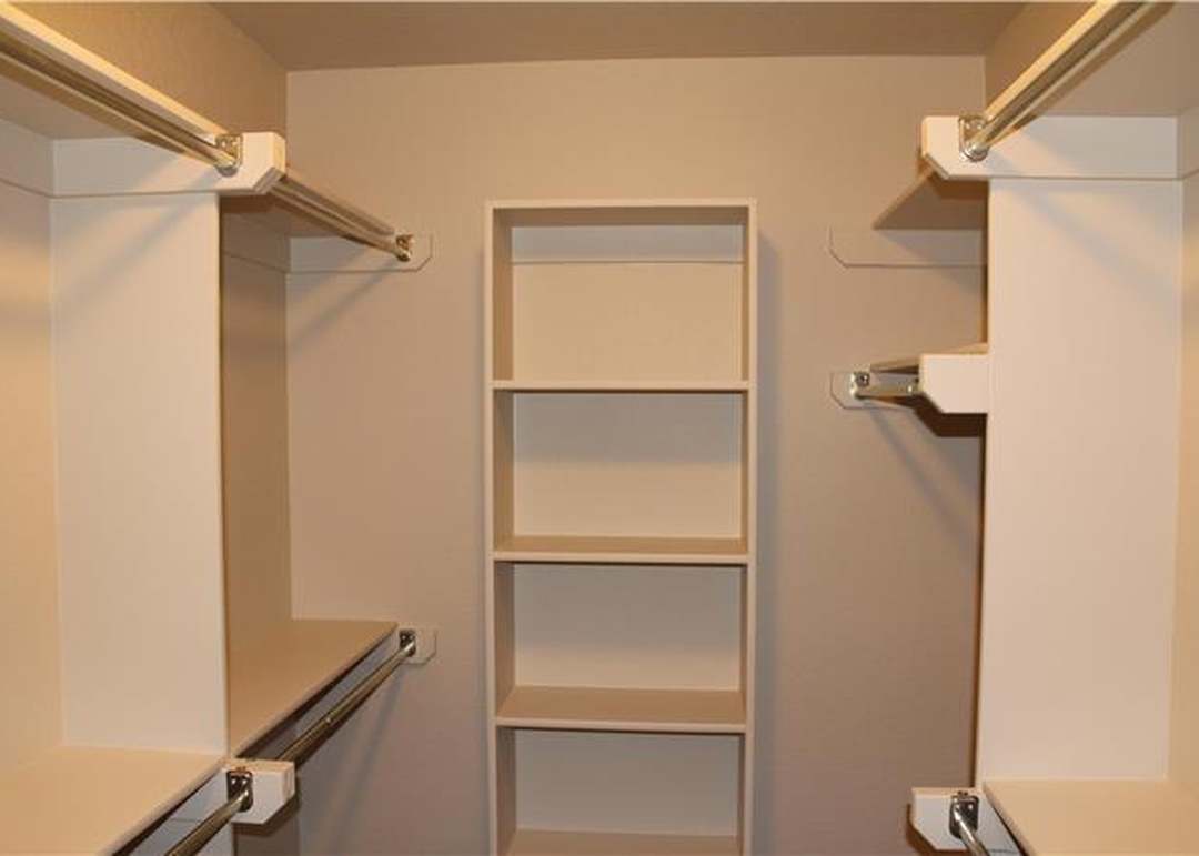 1513 SW Merryman Drive — photo 11