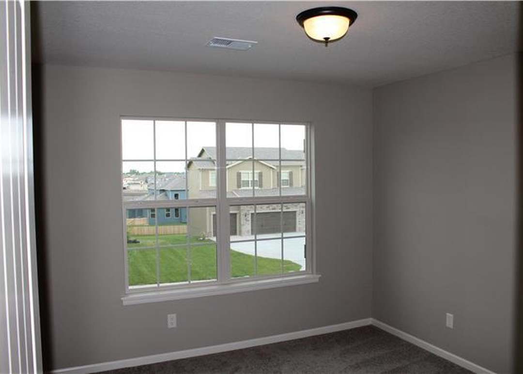 1513 SW Merryman Drive — photo 13