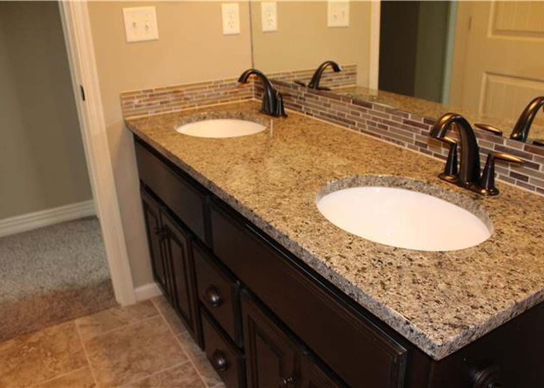 1513 SW Merryman Drive — photo 14