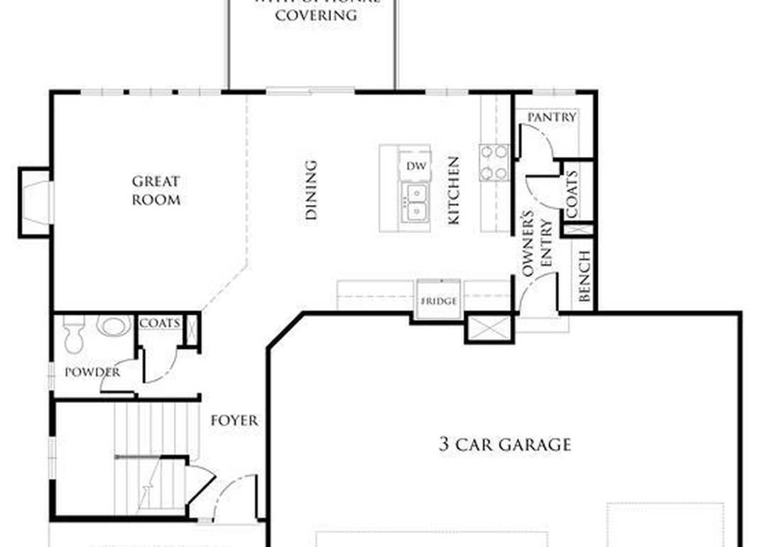 1513 SW Merryman Drive — photo 15