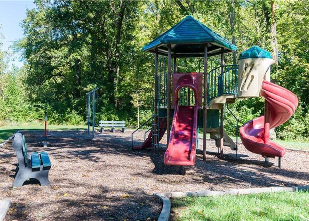 1513 SW Merryman Drive — photo 19