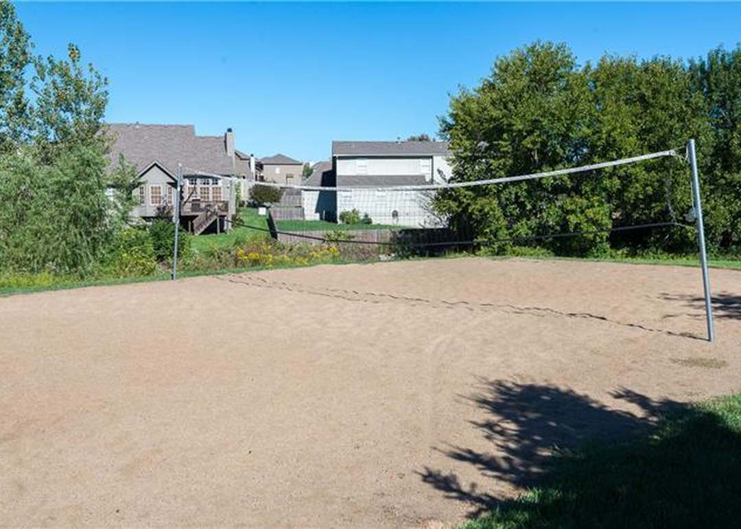 1513 SW Merryman Drive — photo 20