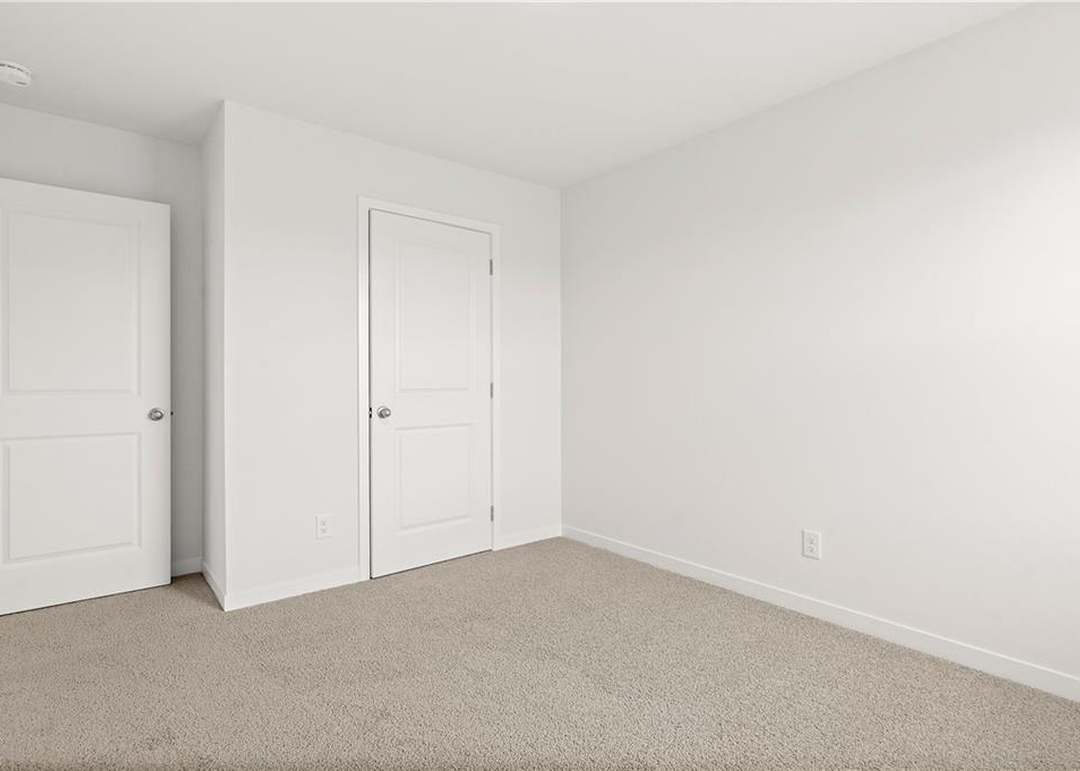 17813 Green Road — photo 3