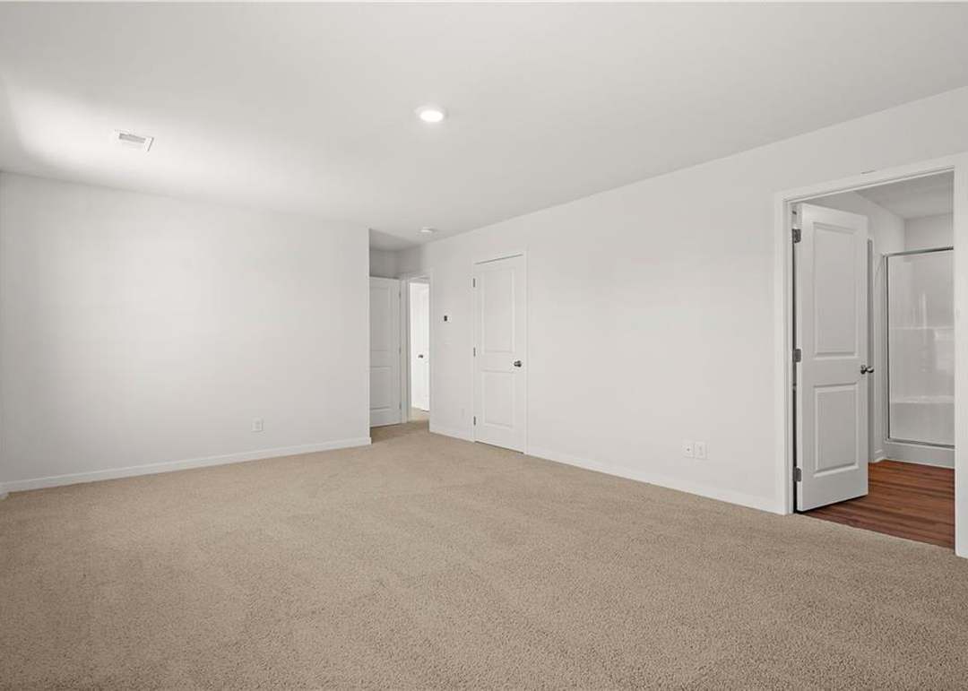 17813 Green Road — photo 5