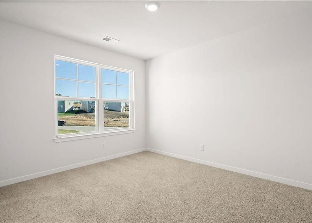 17813 Green Road — photo 7