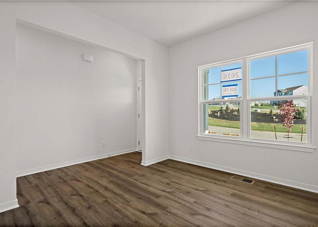17813 Green Road — photo 12