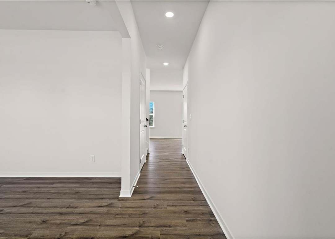 17813 Green Road — photo 13