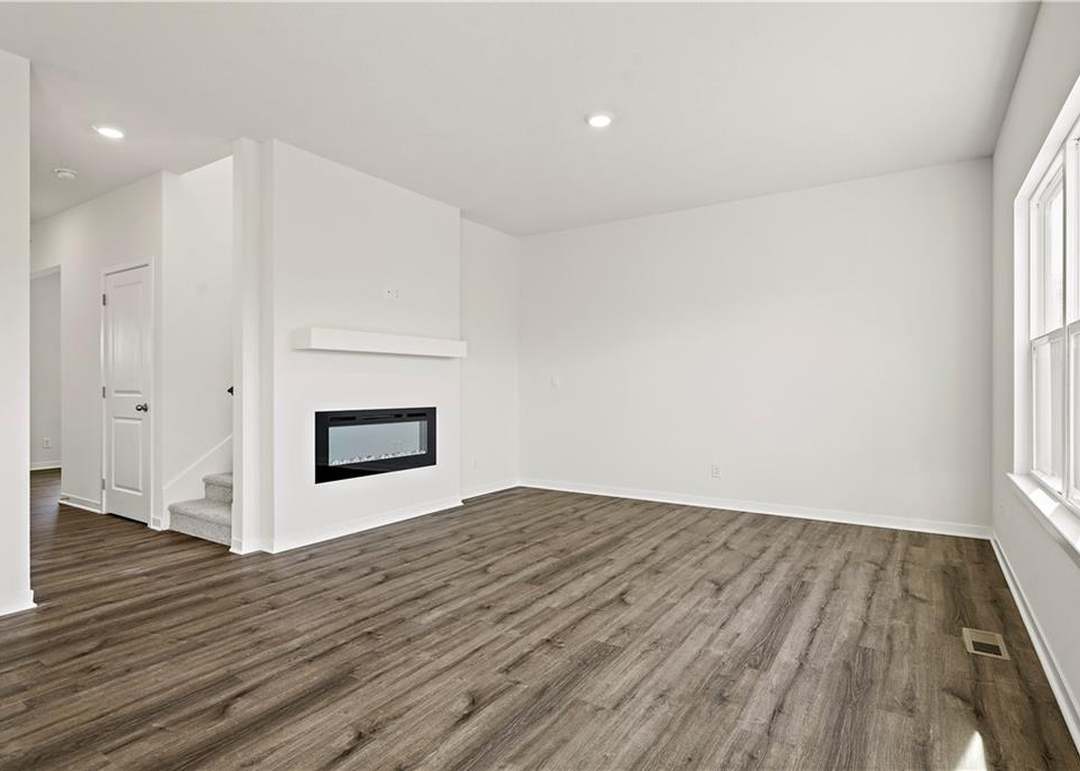 17813 Green Road — photo 17