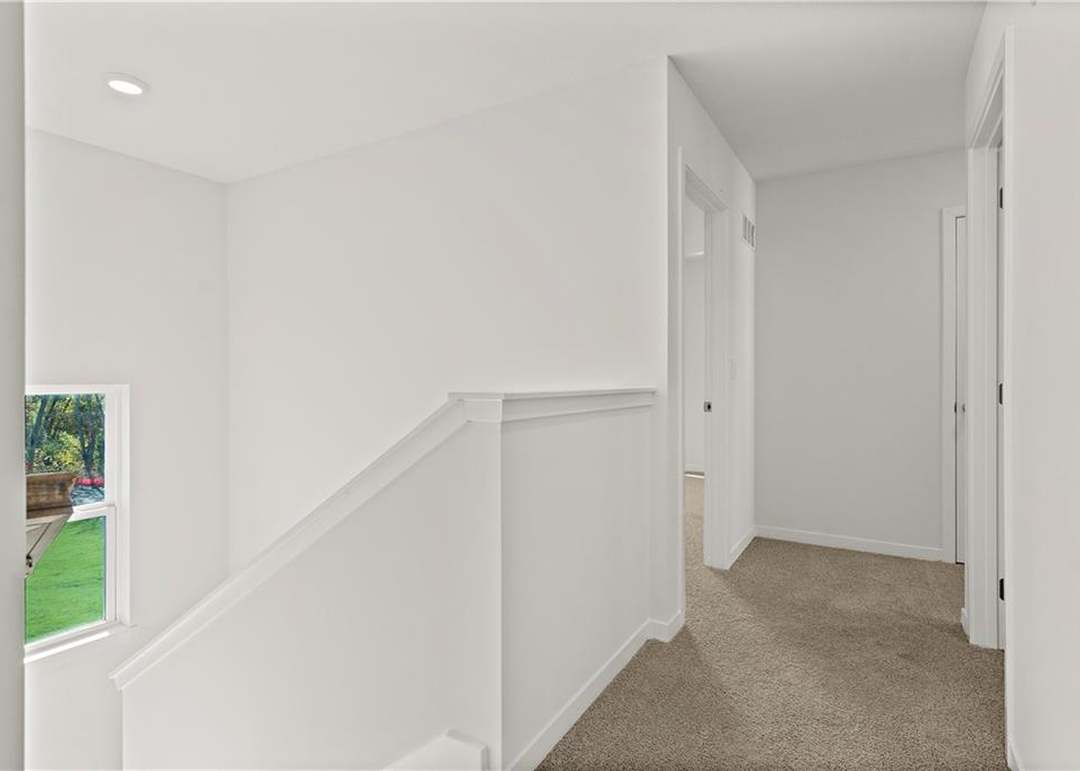 17813 Green Road — photo 24