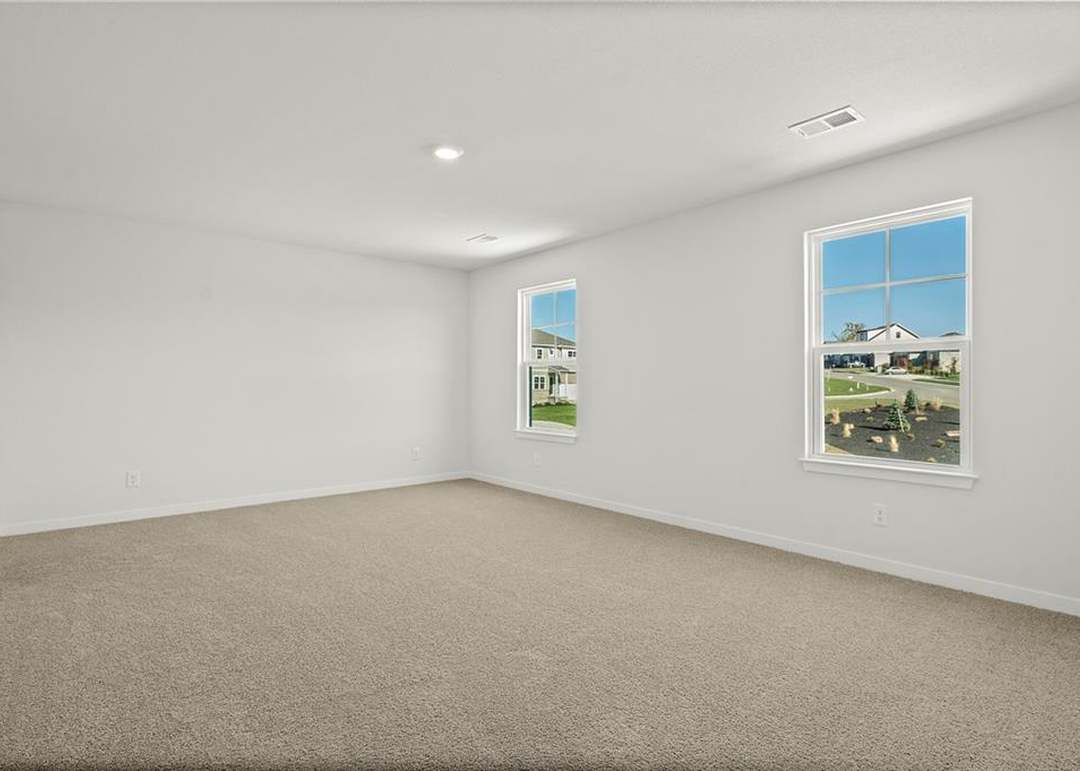 17813 Green Road — photo 26