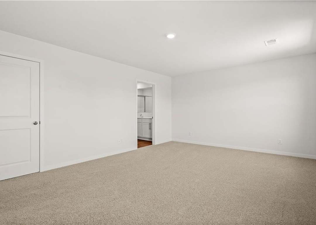 17813 Green Road — photo 27
