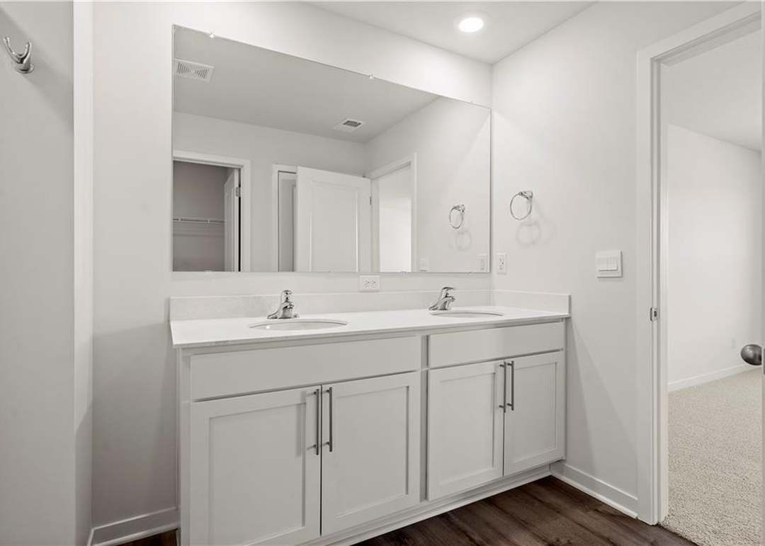 17813 Green Road — photo 30