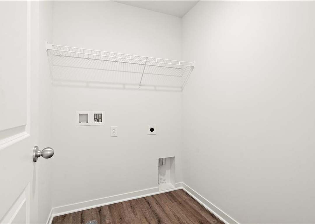 17813 Green Road — photo 32
