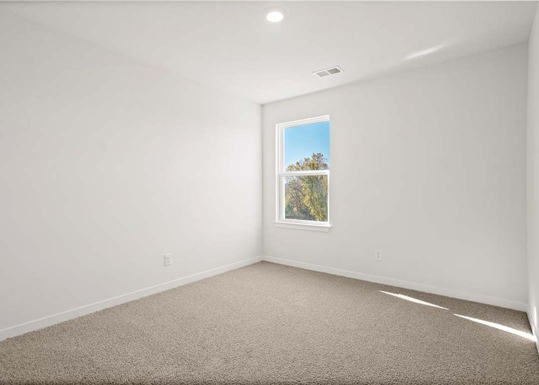 17813 Green Road — photo 33