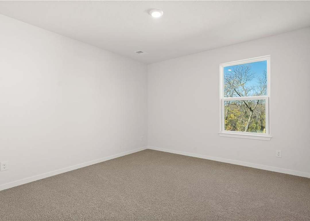 17813 Green Road — photo 34