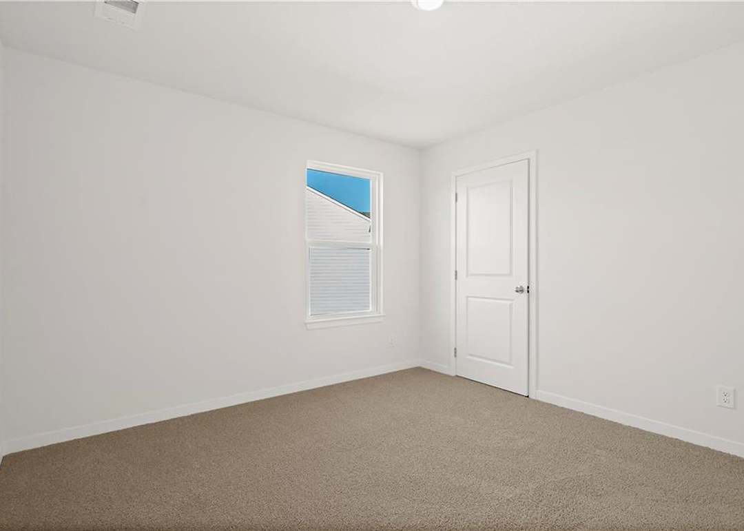 17813 Green Road — photo 35