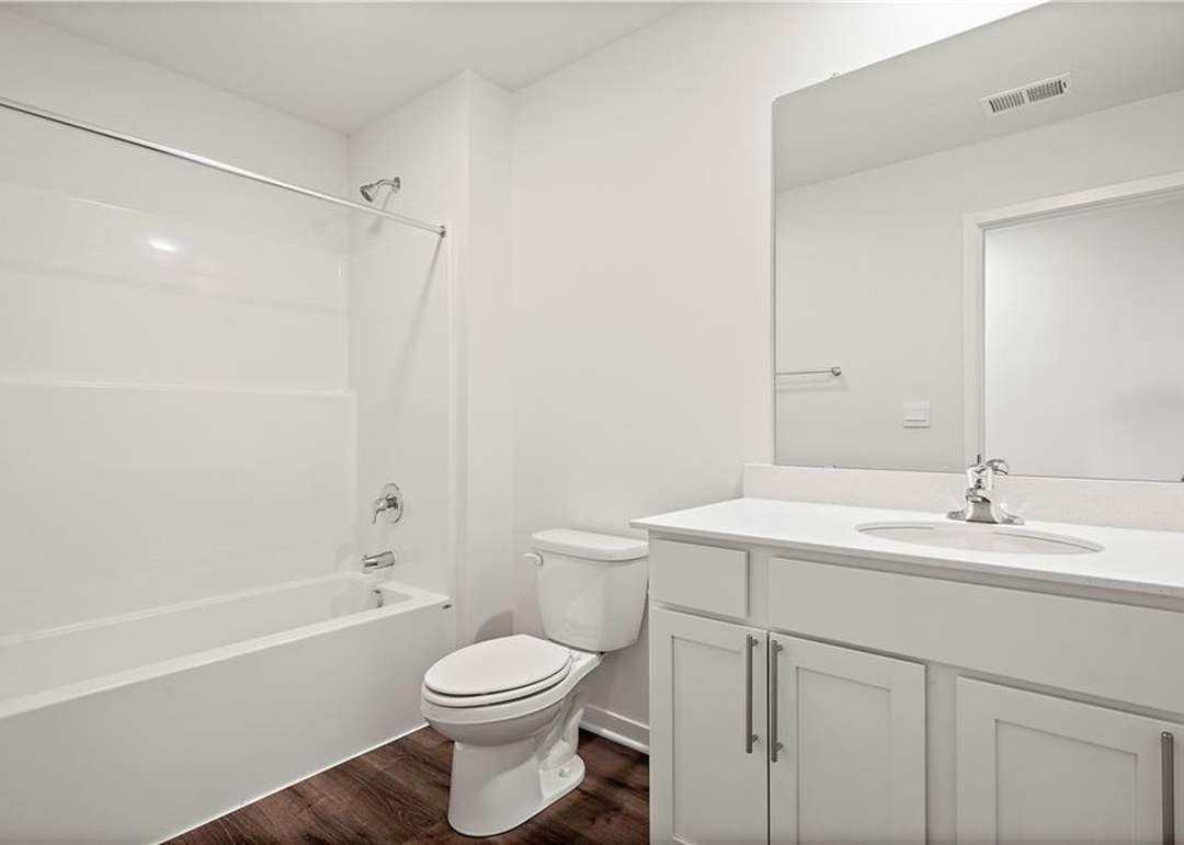 17813 Green Road — photo 36