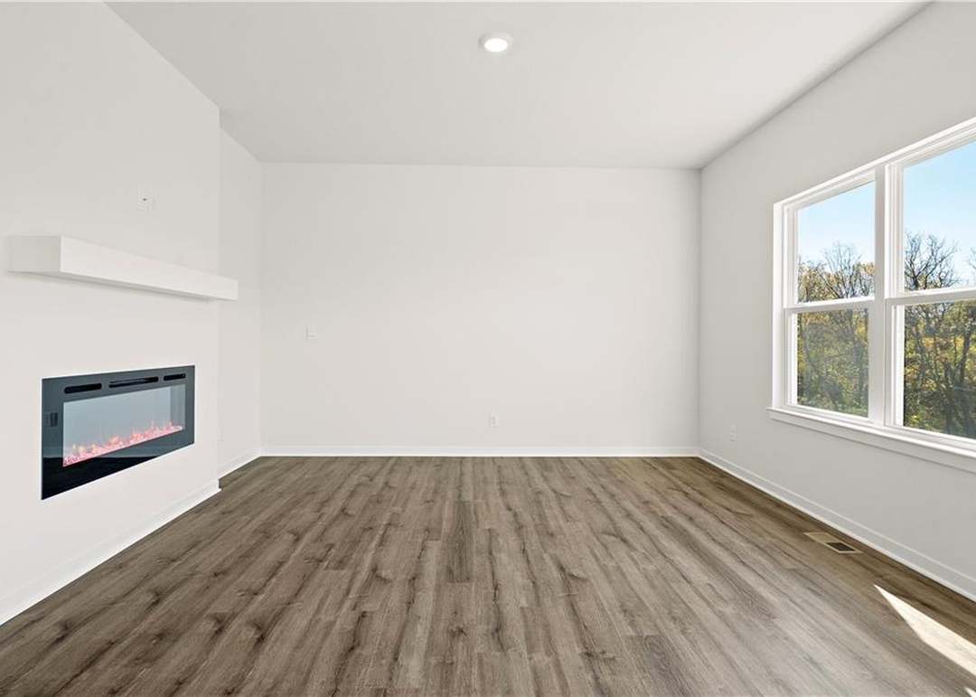 17813 Green Road — photo 37