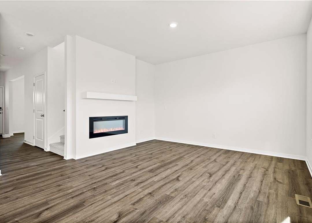 17813 Green Road — photo 38