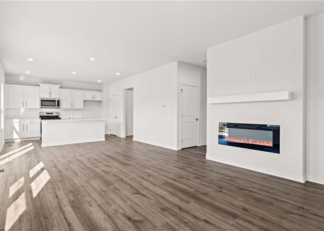 17813 Green Road — photo 39